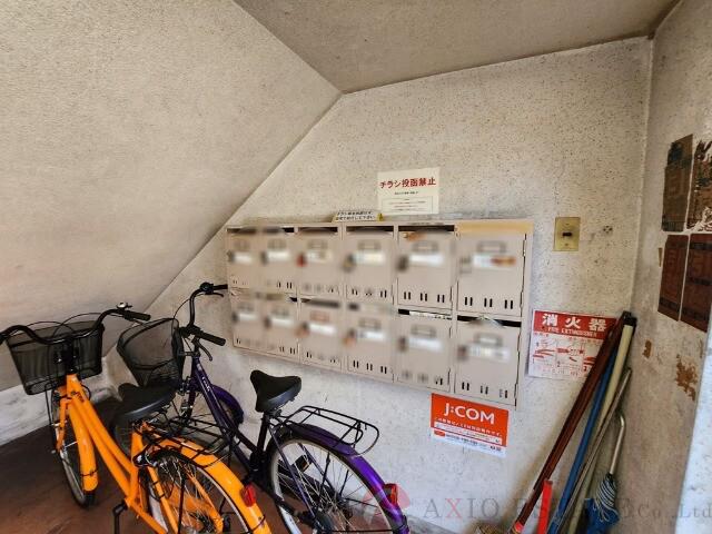 26/30 その他画像