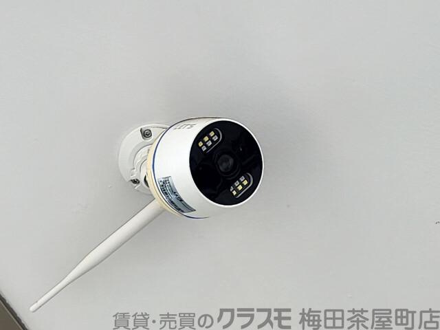 27/30 その他画像