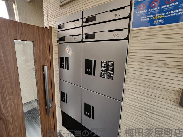 28/30 その他画像