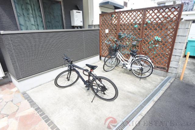 26/30 その他画像