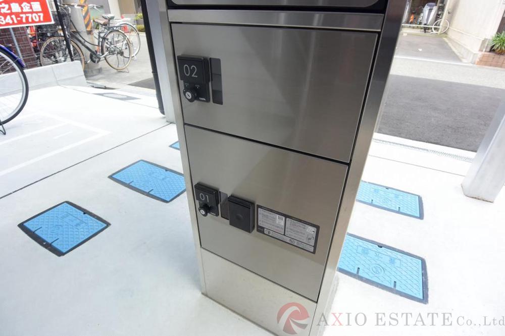 24/30 その他画像