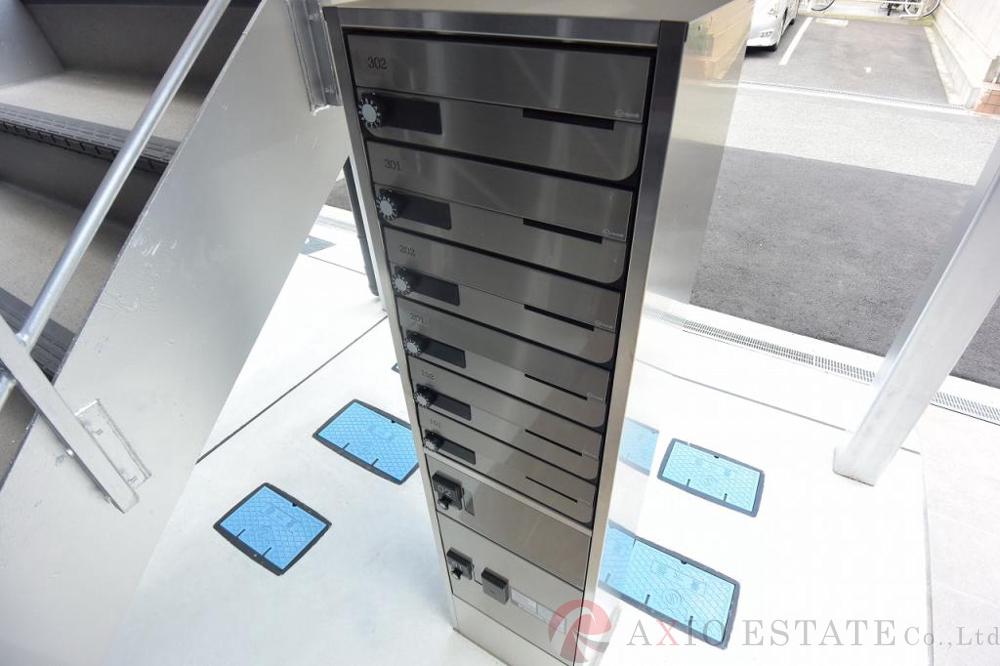 25/30 その他画像