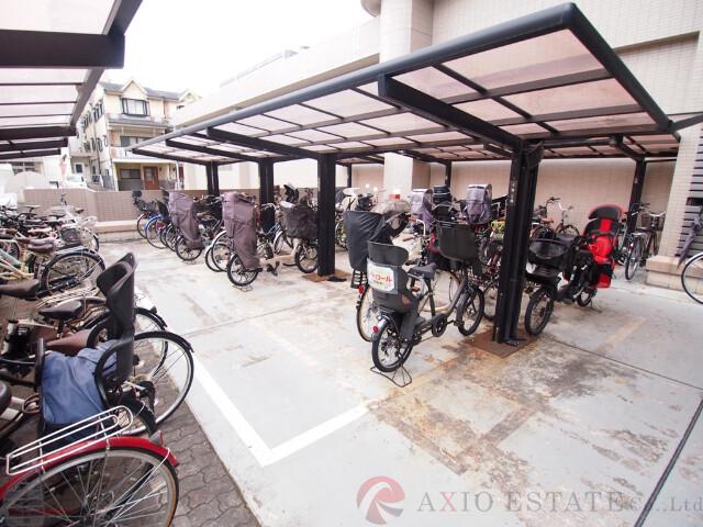 25/30 その他画像