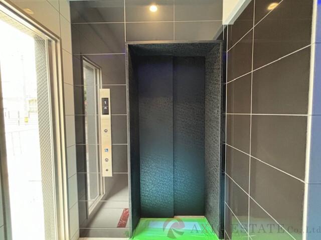 27/30 その他画像