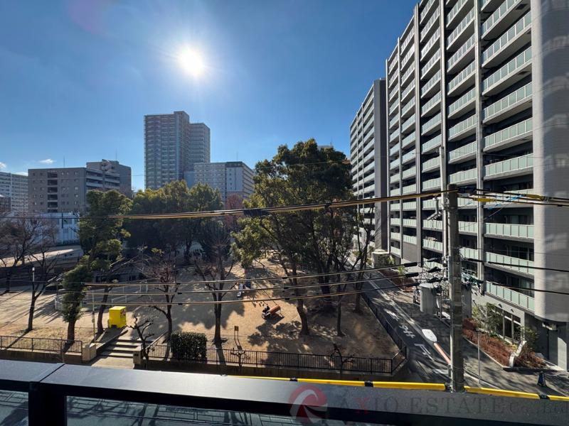 25/30 その他画像