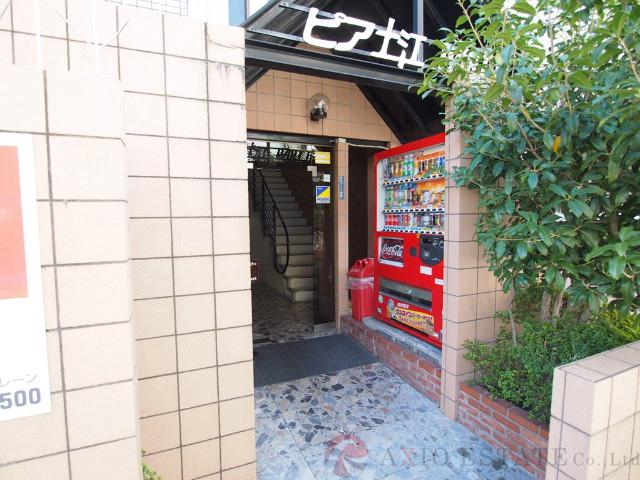 27/30 その他画像