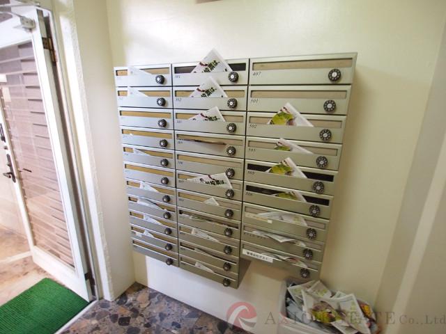 28/30 その他画像