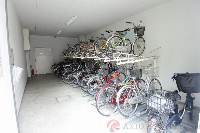 22/30 その他画像