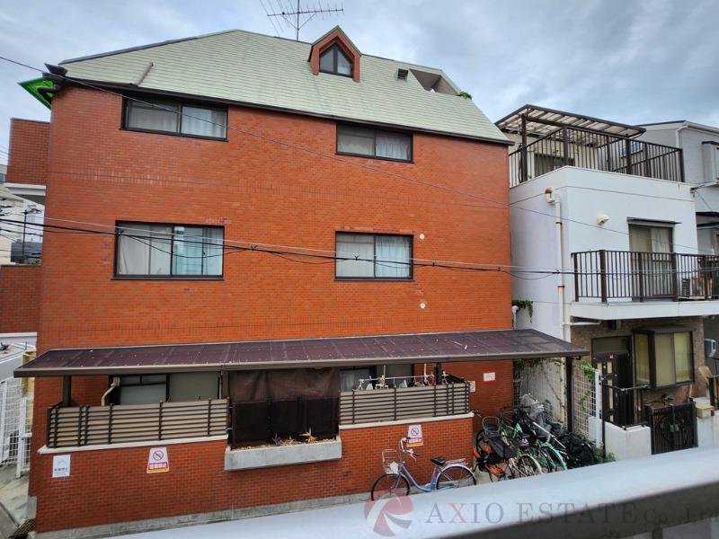 23/30 その他画像