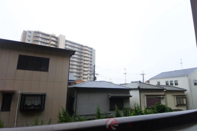 28/30 その他画像