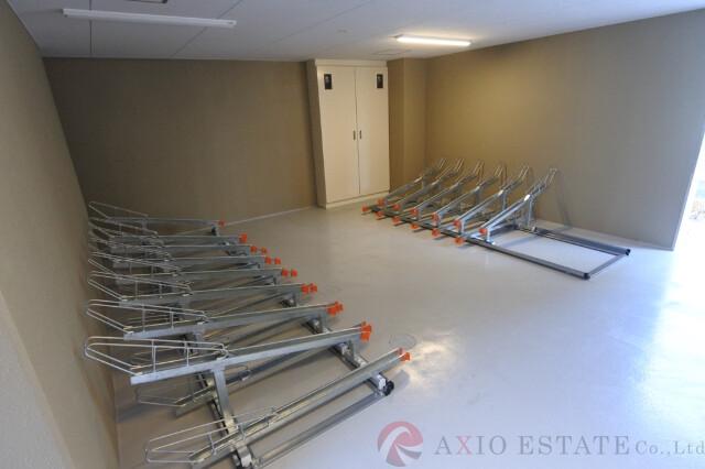 26/30 その他画像