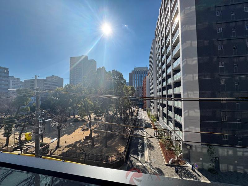 23/30 その他画像