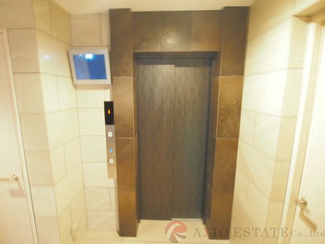 28/30 その他画像