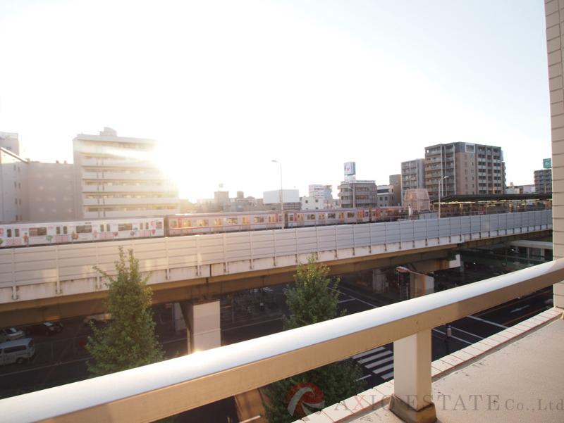 24/30 その他画像