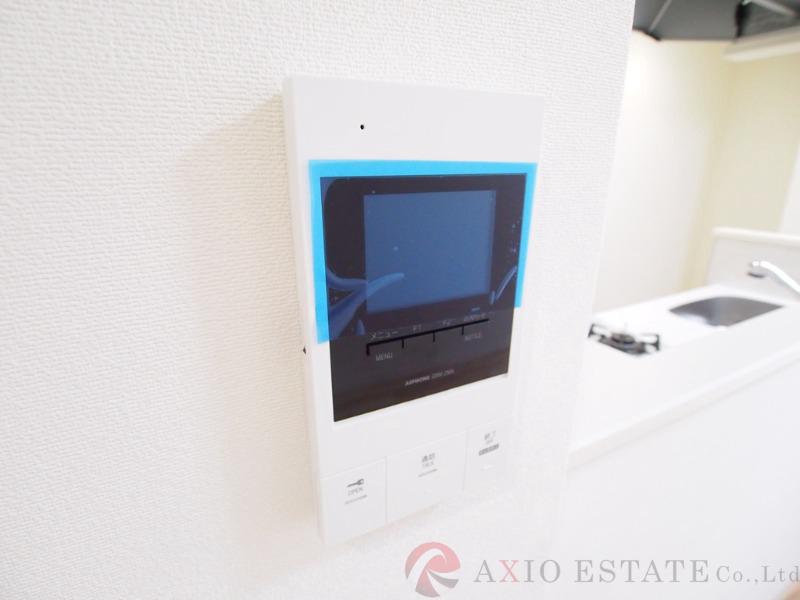 27/30 その他画像