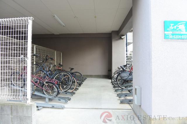 28/30 その他画像