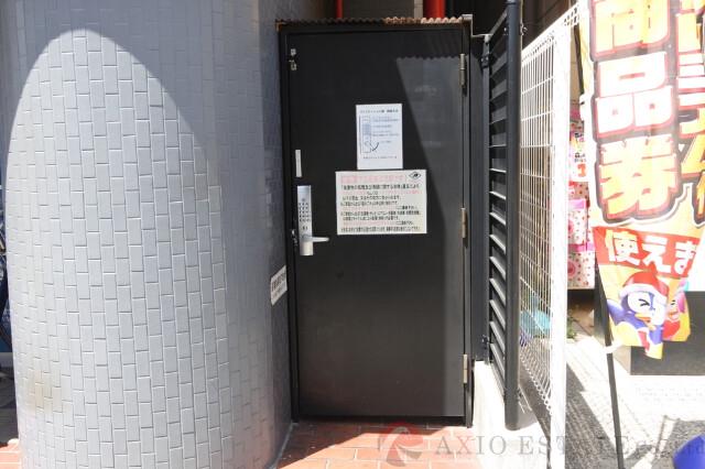 26/30 その他画像