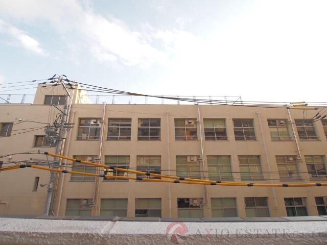 27/30 その他画像