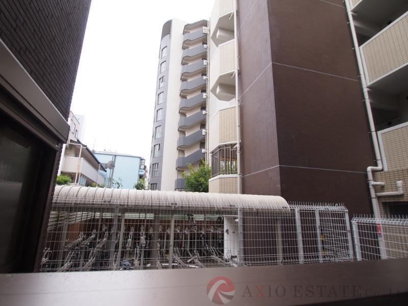 25/30 その他画像