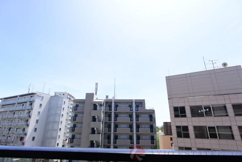 28/30 その他画像