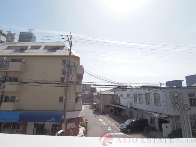 25/30 その他画像