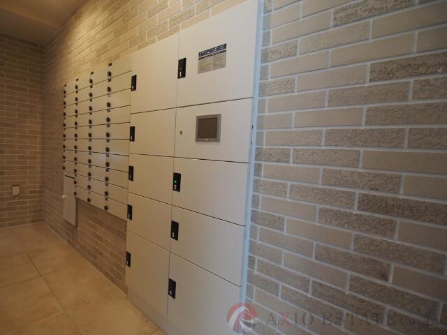 26/30 その他画像