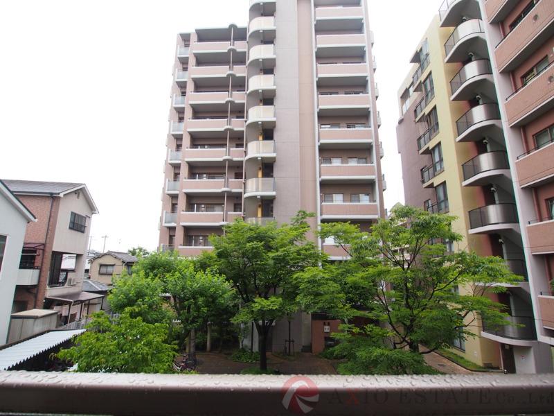 26/30 その他画像