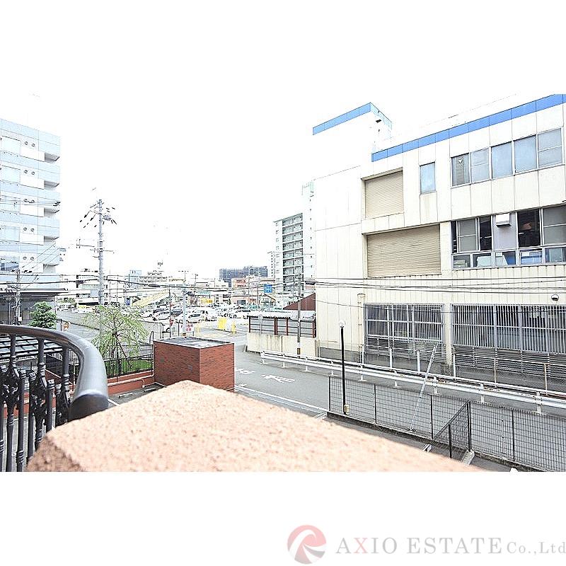 28/30 その他画像