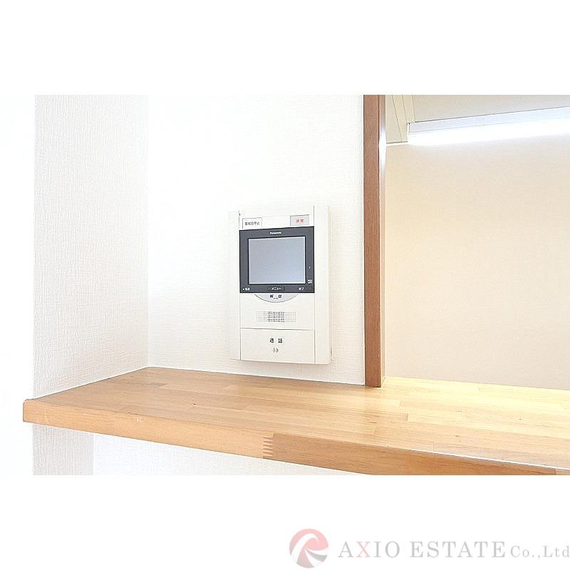 27/30 その他画像