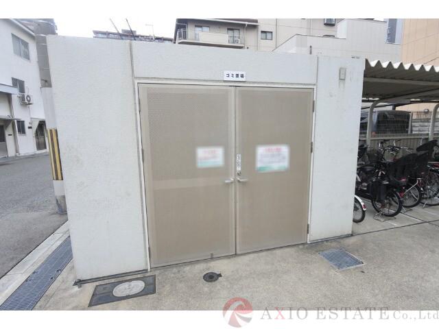 7/16 その他画像