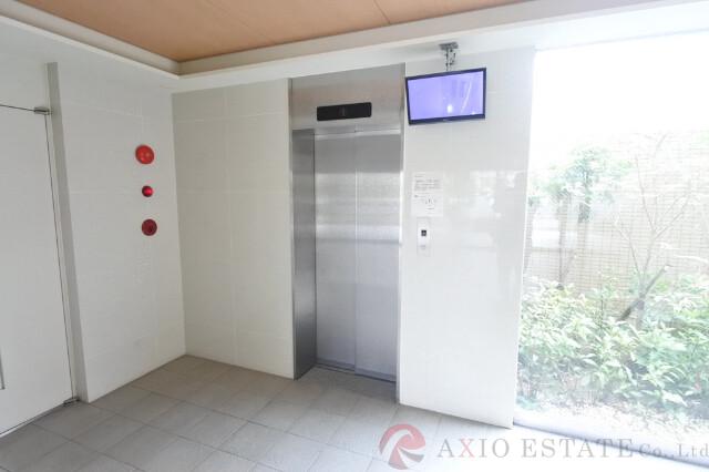 4/16 その他画像