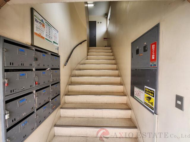 7/16 その他画像