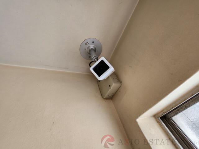 4/16 その他画像