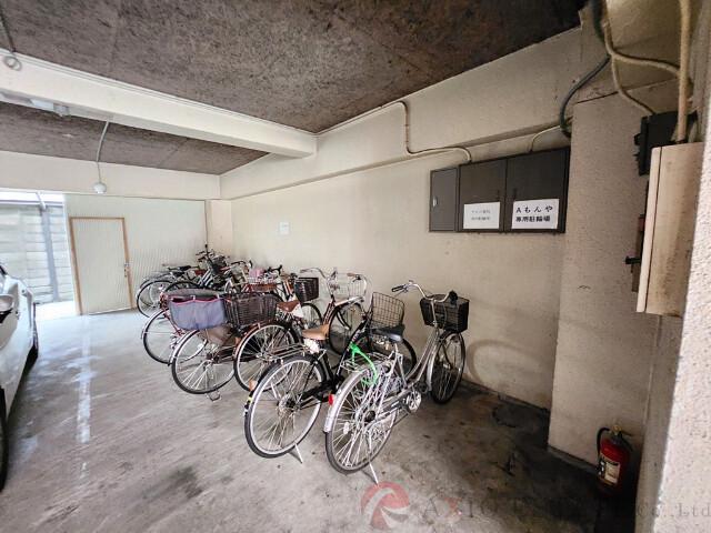 6/16 その他画像