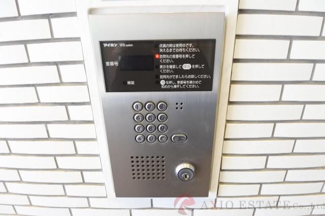 26/30 その他画像