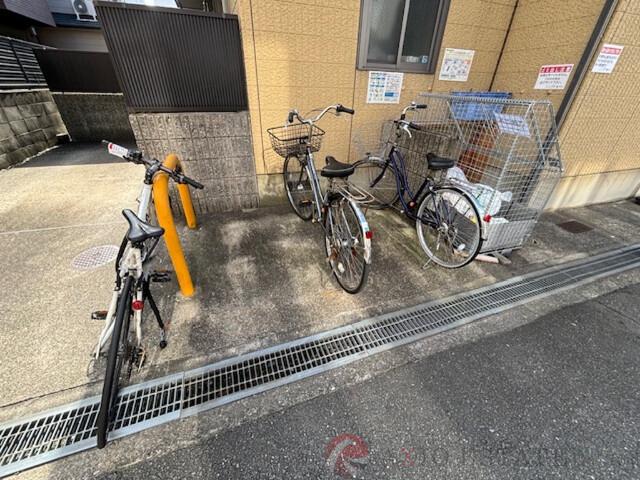 26/30 その他画像