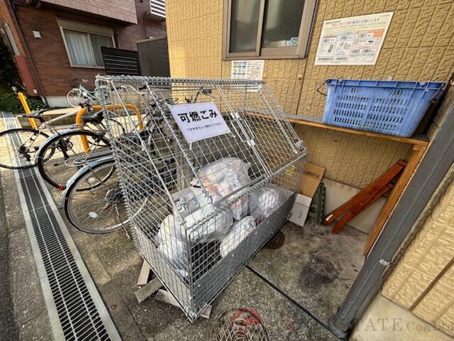 27/30 その他画像