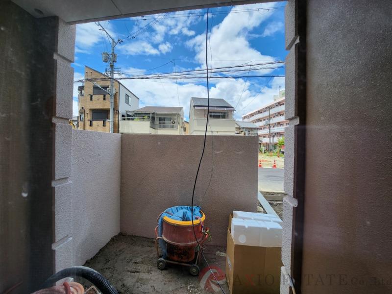 23/30 その他画像