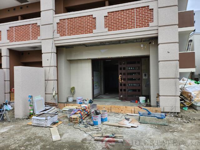 24/30 その他画像