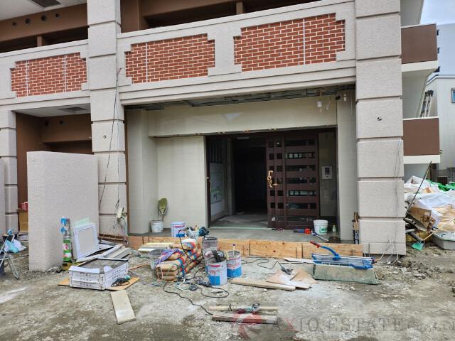 25/30 その他画像