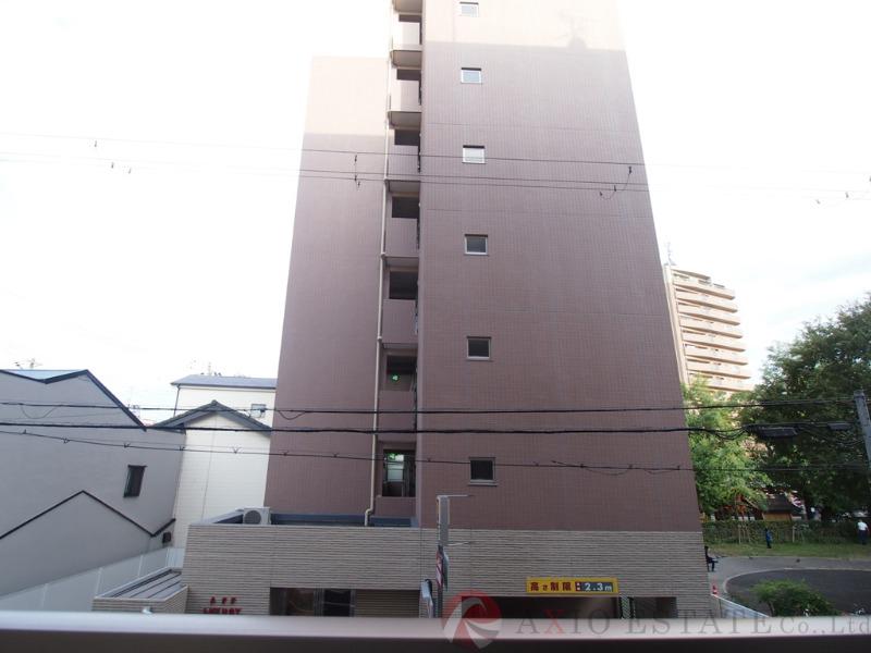 21/30 その他画像