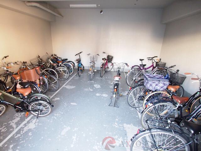 27/30 その他画像