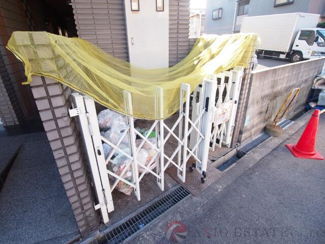 24/30 その他画像