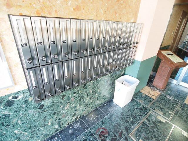 25/30 その他画像