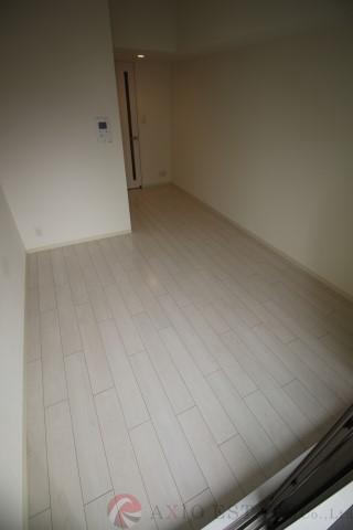 14/28 その他画像