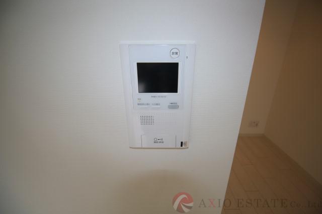 15/28 その他画像