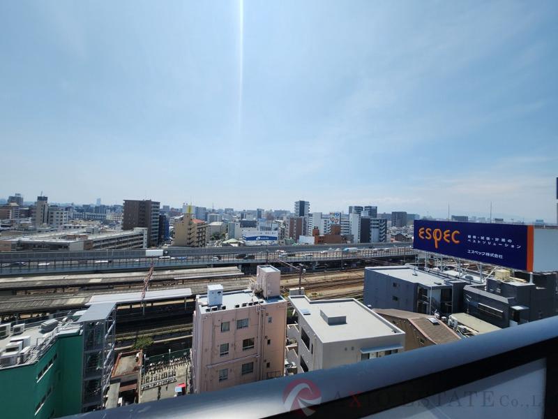 27/30 その他画像