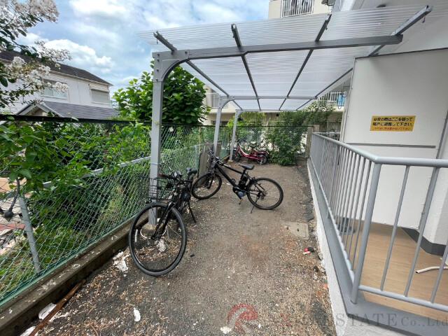 27/30 その他画像