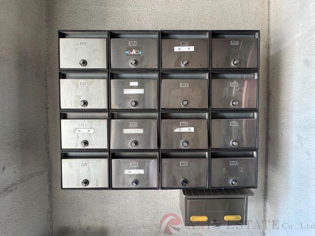 24/30 その他画像