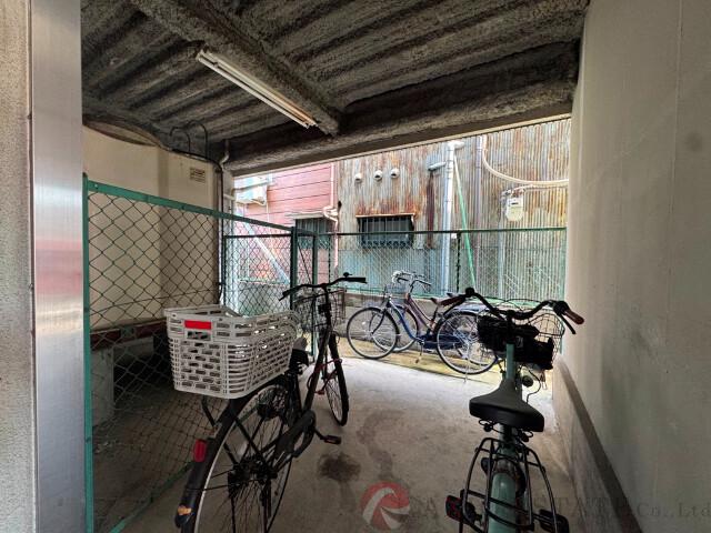 26/30 その他画像